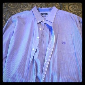 Chaps Shirt